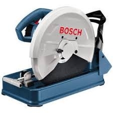 BOSCH GCO 200 Cut-off Machine Others