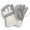 SAFETY GLOVE PPE & GLOVE Lifting Accessories