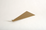 Fin for TD-4 Sensor Parts & Accessories Texas Electronics Test and Measuring Instruments