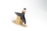 Tipping Assembly Standard Parts & Accessories Texas Electronics Test and Measuring Instruments