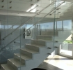 Glass Railing Glass Railing Glass / Glazing Construction