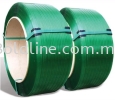 PET Strapping Band Strapping Band Packaging Material