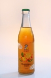 Tan Ngan Lo Chrysanthemum Drink (Bottled) оջ裨ƿװ Herbal Tea in Bottle