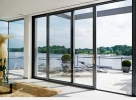 Aluminium Sliding Door Aluminium Sliding Door Aluminium Door