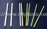 Paper Straw Paper Products