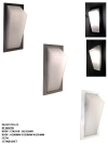 KY G0378S Outdoor Wall Light Outdoor Light