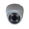 Haper AHD 720p 1.3MP IR Dome Camera 5mp/2mp/1.3mp DVR & Camera History Product