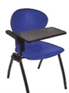 SC660TB2 Student Chair Chairs