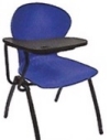 SC660TB Student Chair Chairs