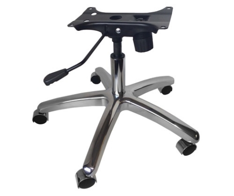 Office Chair Base 