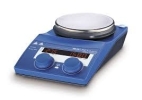 RET basic IKAMAG® safety control IKA Magnetic Stirrer Magnetic Stirrer