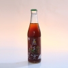 Tan Ngan Lo Herbal Tea Drink (Bottled) 裨ƿװ Herbal Tea in Bottle