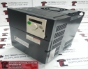 ATV312HU75N4 ALTIVAR 7.5kW-10HP SCHNEIDER ELECTRIC Inverter Drive REPAIR IN MALAYSIA 1-YEAR WARRANTY SCHNEIDER REPAIR