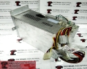 NEO-390G NEO390G NEOICP Switching Power Supply Unit REPAIR IN MALAYSIA 1-YEAR WARRANTY  NEOICP REPAIR