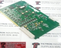 NM33 EP 0735 V3.19 EP EAE PCB Control Board REPAIR IN MALAYSIA 1-YEAR WARRANTY EP EAE REPAIR