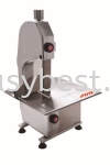 ELECTRIC BONE SAW MACHINE Electrical Equipment
