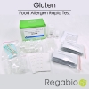 Agitest Gluten Agitest Food Allergen Regabio