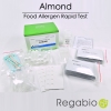 Agitest Almond Agitest Food Allergen Regabio