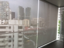  Outdoor Blind Singapore 