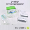 Agitest Shellfish Agitest Food Allergen Regabio