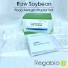 Agitest Raw Soybean Agitest Food Allergen Regabio