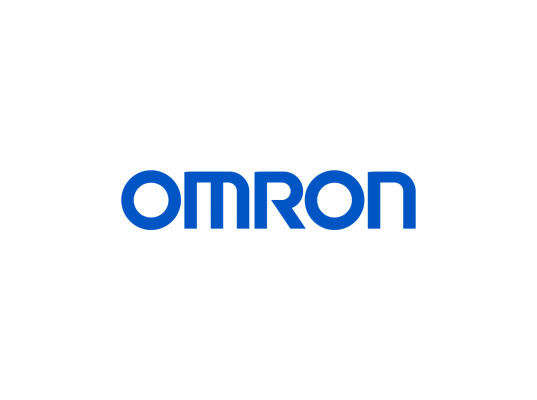 OMRON SENSOR E3X-DA11-N MALAYSIA