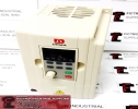 D5m-0.4S2-1B D5m0.4S21B DEMA ZHEJIAN DEMA ELECTRIC 0.4kW Inverter REPAIR IN MALAYSIA 1-YEAR WARRANTY DEMA REPAIR