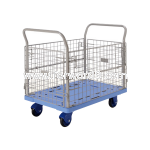 Prestar PF-307-P Side-Net Trolley