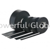 Rubber Strips Neoprene CR Rubber Sheet /Gasket