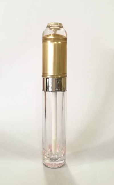 LG023 - 7ml