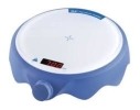 Big Squid White ( Magnetic stirrer with glass surface ) IKA Magnetic Stirrer Magnetic Stirrer