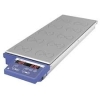 RT 10 IKA Magnetic Stirrer Magnetic Stirrer