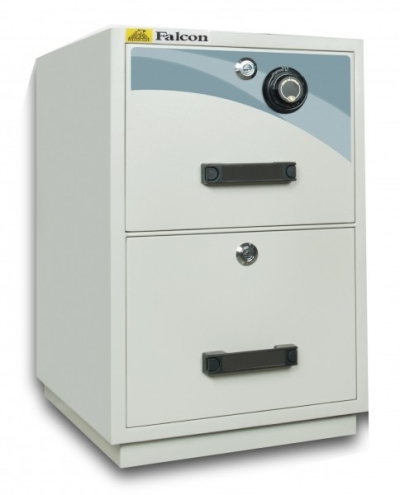 FRC2 Falcon Filing Cabinet