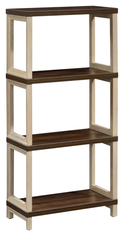 PX7 4-Tiers Display Rack