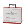 First Aid Kits MS-L First Aid Kits Emergency Response, Eyewash & Shower