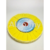 V-Plate Cotton Cotton Buff Buffing & Polishing