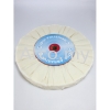 Buffing Wheel Cotton Buff Buffing & Polishing