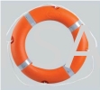 SOLAS LifeBuoys Marine Equipment