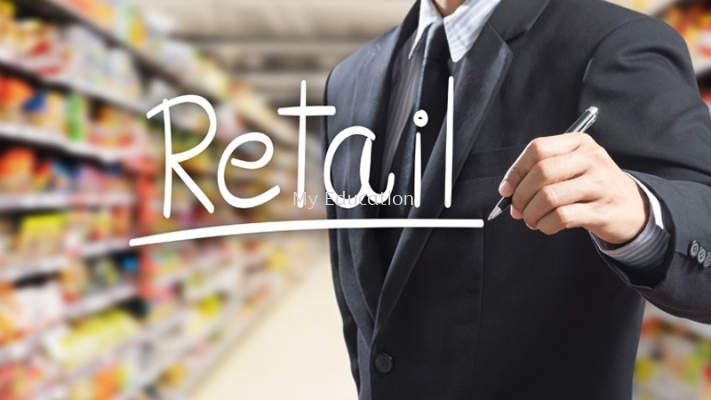 Retail Management