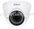 DH-HAC-HDW1200R DH-HAC-HDW1200R Dahua CCTV System