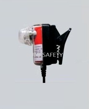 Lifejacket Light