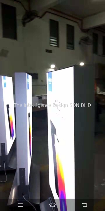 INDOOR SHOPPING MALL LED FABRIC LIGHTBOX SIGN SUPPLIER AT BUKIT BINTANG, PAVILION, KUALA LUMPUR (KL), MALAYSIA, BANGNI, NILAI, ROMPIN, PUNCAK ALAM, SRI MUDA, KOTA KEMUNING, SUNWAY DAMANSARA