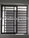 Steel Door Steel Door 