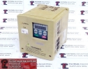 SA-4022C SA4022C SAVCH SANG CHUAN ELECTRIC Inverter Drive REPAIR IN MALAYSIA 1-YEAR WARRANTY SANG CHUAN REPAIR