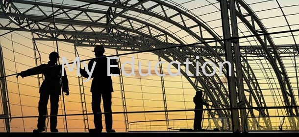 Structural Engineering Construction & Build Environment Degree Cork Institute of Technology (CIT) Ireland