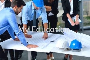 Construction Management Construction & Build Environment Degree Galway Mayo Institute of Technology (GMIT) Ireland