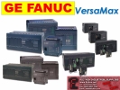IC200NAL110 10 Point (6) 12 VDC In, (1) Analog In 0 - 10 VDC (8 bit), (4) Relay Out GE FANUC VersaMax Nano and Micro Controllers Supply By FICTRON GE FANUC REPAIR