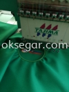 Embroidery Service Embroidery Service 