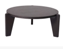 CT680 Coffee Table Table