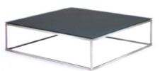 RT813A Coffee Table Table